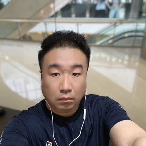 WAV文件_我就是我_129863236764375554_1778236052963.wav