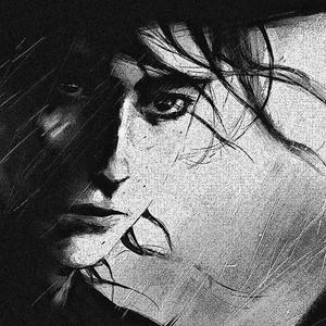 Elgit Doda-Elgit Doda - Larg（像冷冰 & 方丈 remix（像冷冰 / 方丈 remix）