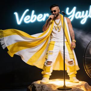 Bir Yanda Dert Bir Yanda Gece