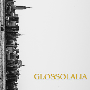 Glossolalia