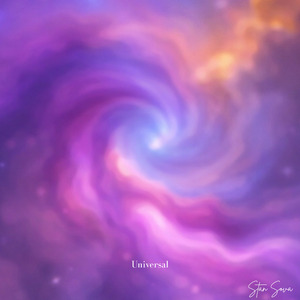 Universal