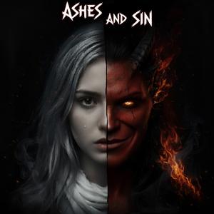 Ashes and Sin
