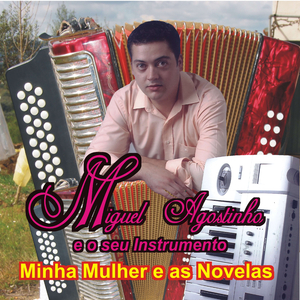 Rock da Motcha