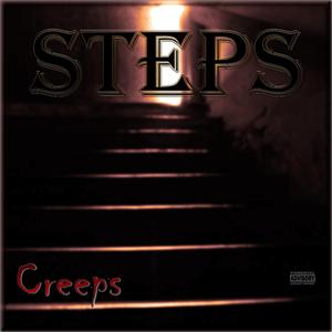 Steps
