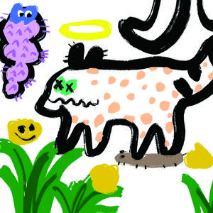 我会让你爱上这样的