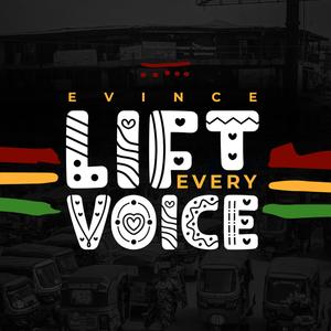 Lift Every Voice