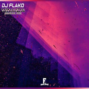 VINAIDA (Original Mix)