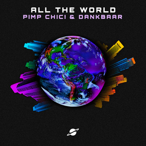 All The World