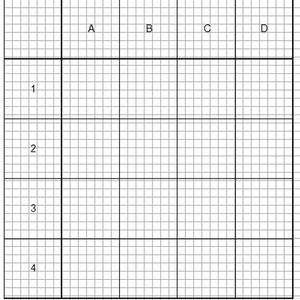 Voyage en Do Majeur C.85 (Patrick Vinot Clarinette Remix Play-Back Style.1)