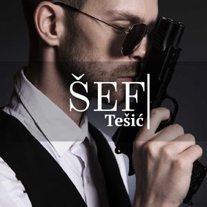 Sef