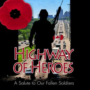 The Price We Pay - Young Men and Women Risking Their Lives