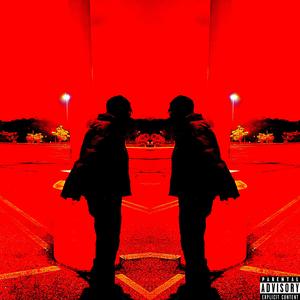 U.K. Anthem (feat. Lando Santana & Luvv Hadez)