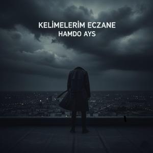 Kelimelerim Eczane