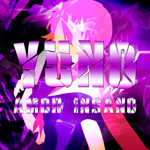 Yuno: Amor Insano