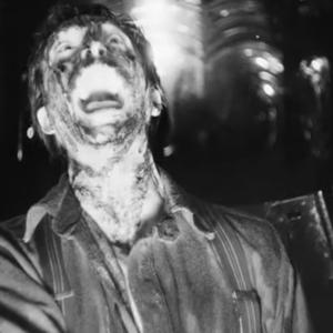 Death Is Just As Sweet As Revenge (feat. Rondocray)