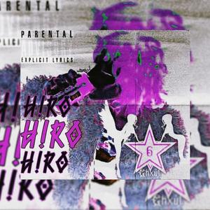 Dxn't Kall M3 (Sped up)