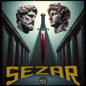 SEZAR