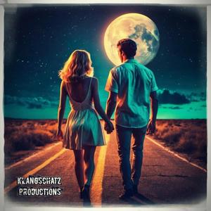 Because The Night (feat. GT & Don Sharicon)