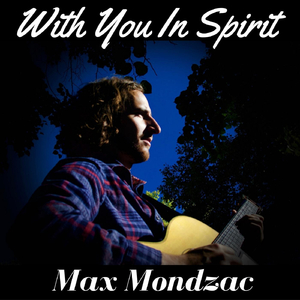 Triangle of Fire (Oxygen)