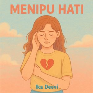 Menipu Hati