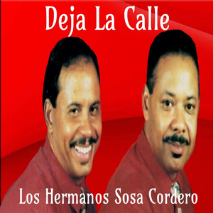 Bendito y Alavado