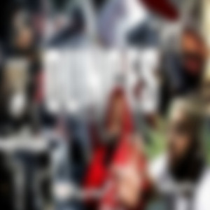 Big Heads (feat. Snacks Giggaty)