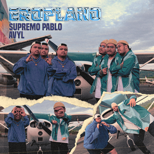 Eroplano