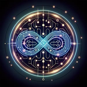 Day Long (Mastered with Thunder at 50pct)