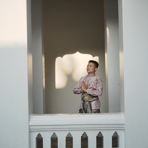 怪病 - 逆流而行_2461656 - 1768665244.mp3