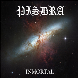 Inmortal