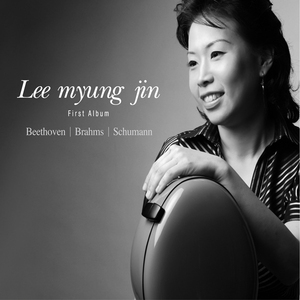 Adagio.Langsam,mit innigem Ausdruck(슈만 첼로와 피아노를 위한 아다지오와 알레그로 A flat 장조, Op.70)