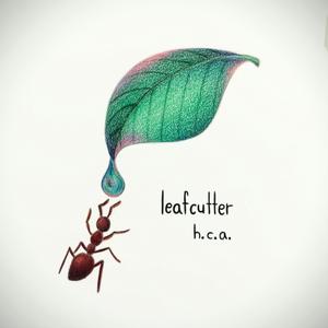 Leafcutter