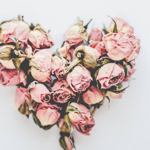 Bagaimana Kalo Aku Tidak Baik Baik Saja