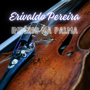 Império na Palma