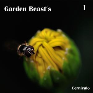 Guardian Trick's (feat. Magpie)