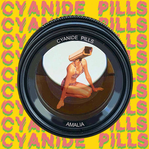 Amalia