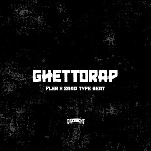 Ghettorap