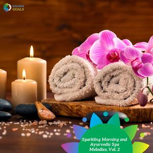 Indian Essential Oils