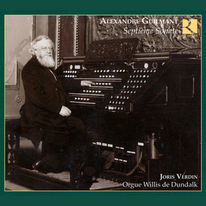 Stabat mater dolorosa, Op. 65