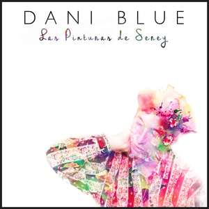 Un cuadro para Antilao