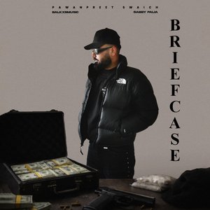 Briefcase