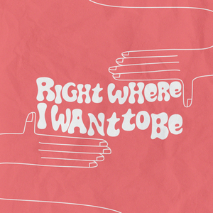 Ben's Party (What It Feels Like)