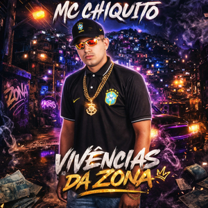 Encontrei Ela no Caos