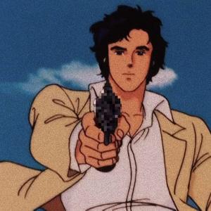 【FREE】make sxxt(prod by.young vy)