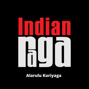 Alarulu Kuriyaga -Sankarabharanam - Adi Talam