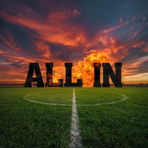 All In