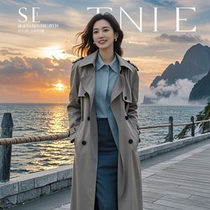 放下错爱才能获得真爱