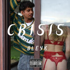 Crisis