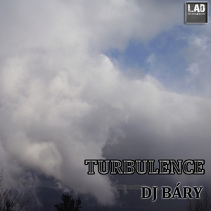 Turbulence (Original Mix)