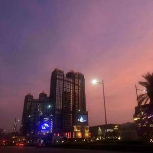 见(prod by ZS Beatz)